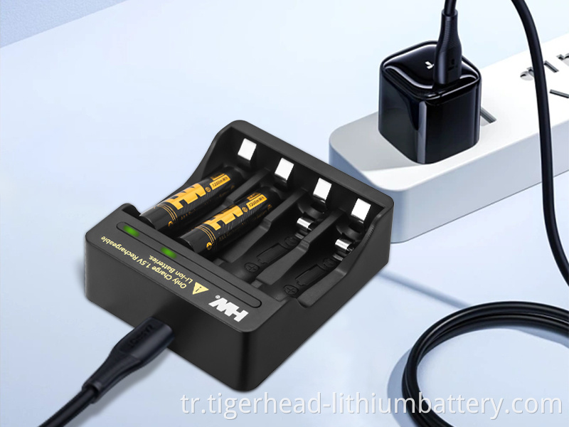 TH-ICR711(M7011)-detaylar-4 TH-ICR711(M7011)-details-4